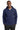 front_true_navy