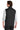 Sport-Tek Soft Shell Vest ST981
