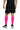 Sport-Tek All Sport OTC Socks STA05