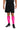 Sport-Tek All Sport OTC Socks STA05