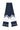 Sport-Tek Gameday Scarf STA06