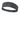 front_iron_grey