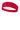 front_true_red