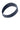 back_true_navy_heather
