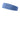 Sport-Tek Contender Headband STA46