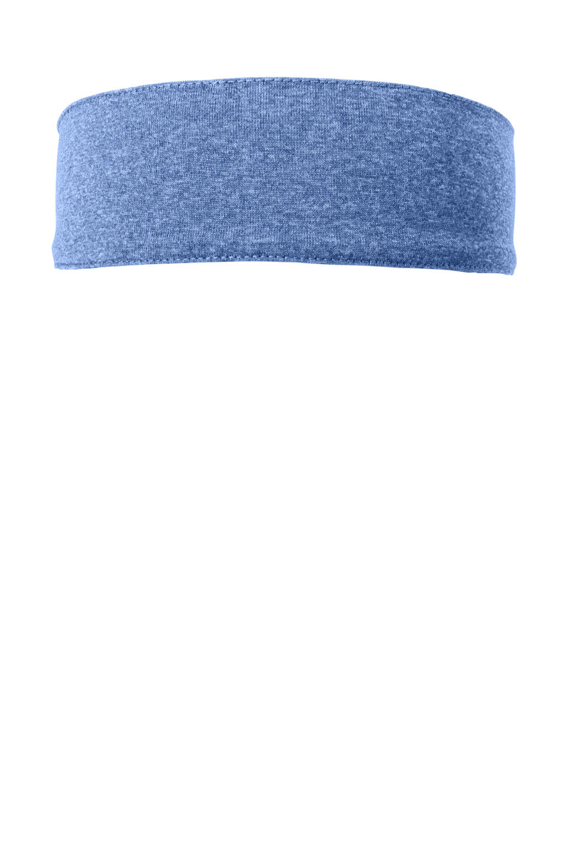Sport-Tek Contender Headband STA46