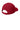 Sport-Tek Dry Zone Nylon Cap. STC10