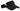 Sport-Tek Dry Zone Colorblock Visor.  STC13