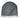 Sport-Tek Performance Knit Cap. STC15