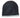 Sport-Tek Performance Knit Cap. STC15