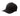 Sport-Tek Flexfit Performance Solid Cap. STC17
