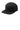 Sport-Tek YP Classics Flat Bill Snapback Cap. STC19