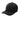 Sport-Tek Flexfit Cool & Dry Poly Block Mesh Cap STC22