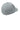 back_grey_heather
