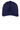 front_true_navy
