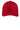 front_true_red