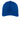 front_true_royal