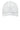 front_white
