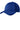 Sport-Tek CamoHex Cap. STC23