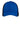 Sport-Tek CamoHex Cap. STC23