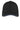 Sport-Tek Pique Colorblock Cap. STC24