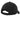 back_black
