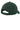 back_dark_forest_green