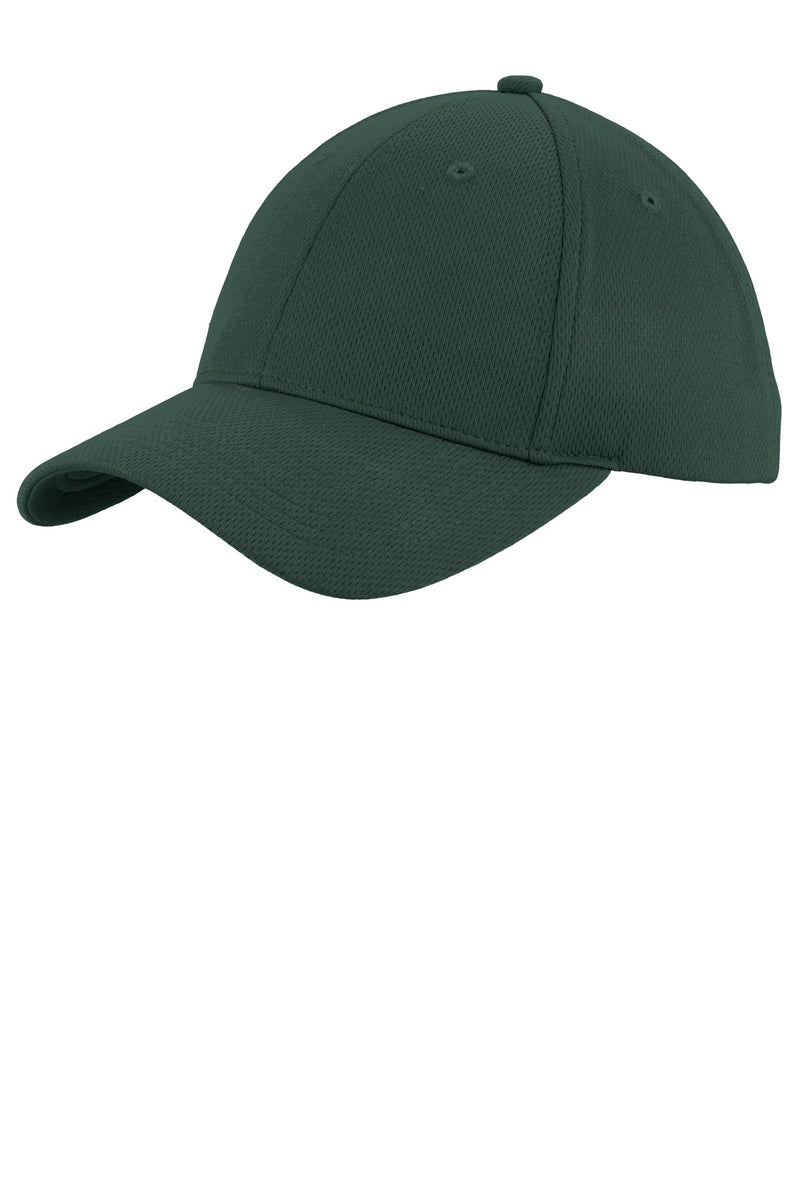 front_dark_forest_green