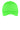 front_neon_green