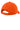 back_neon_orange