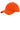 front_neon_orange