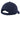 back_true_navy