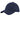 front_true_navy