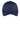 front_true_navy
