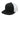 Sport-Tek YP Classics  5-Panel Classic Trucker Mesh Back Cap. STC38