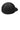 back_black_black