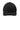 front_black_black