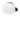 back_black_white