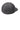 back_graphite_graphite