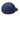 back_true_navy_true_navy