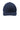 front_true_navy_true_navy