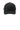 front_black