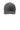 front_dark_heather_grey
