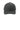 front_graphite