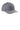 front_graphite