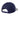 back_true_navy