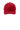 front_true_red
