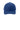 front_true_royal
