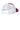back_deep_red_white