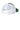 back_forest_green_white